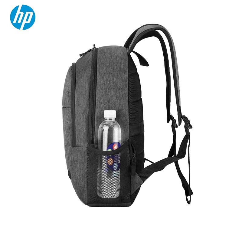 HP 15,6-дюймовый бизнес-рюкзак для ноутбука