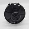Катушки для лески Катушка Колпачок катушки DUR141Z DUR181RF DUR181Z