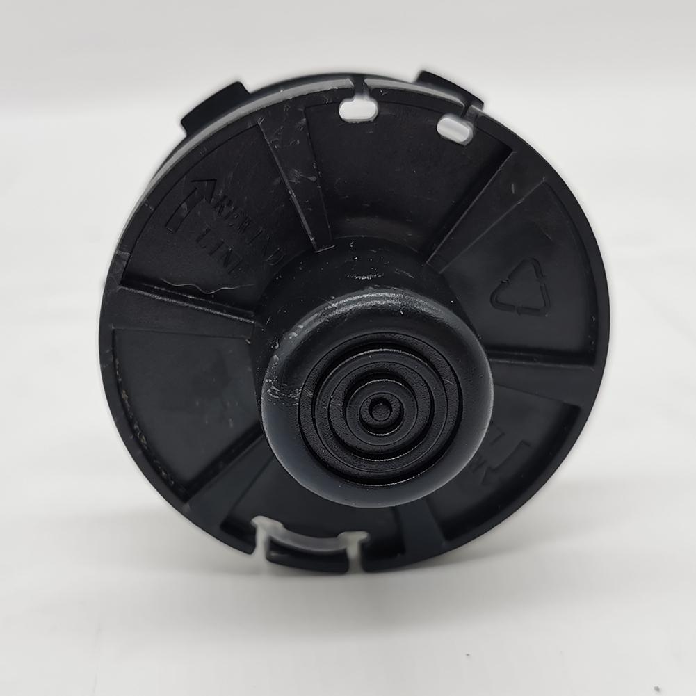 Катушки для лески Катушка Колпачок катушки DUR141Z DUR181RF DUR181Z