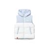 New Vest Women's Standard White F11W249901FWT