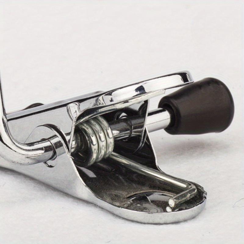 Многофункциональный зажим, Бесследный зажим для шляпы, Крючок для сушки одежды, Ветрозащитный зажим для шляпы с крючком, Прищепка, Универсальный зажим