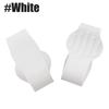 1Pair Breathable Silicone Soccer Stud Grip Full Size Universal Strap Design Anti-slip Outdoor Football Training Accessory 1