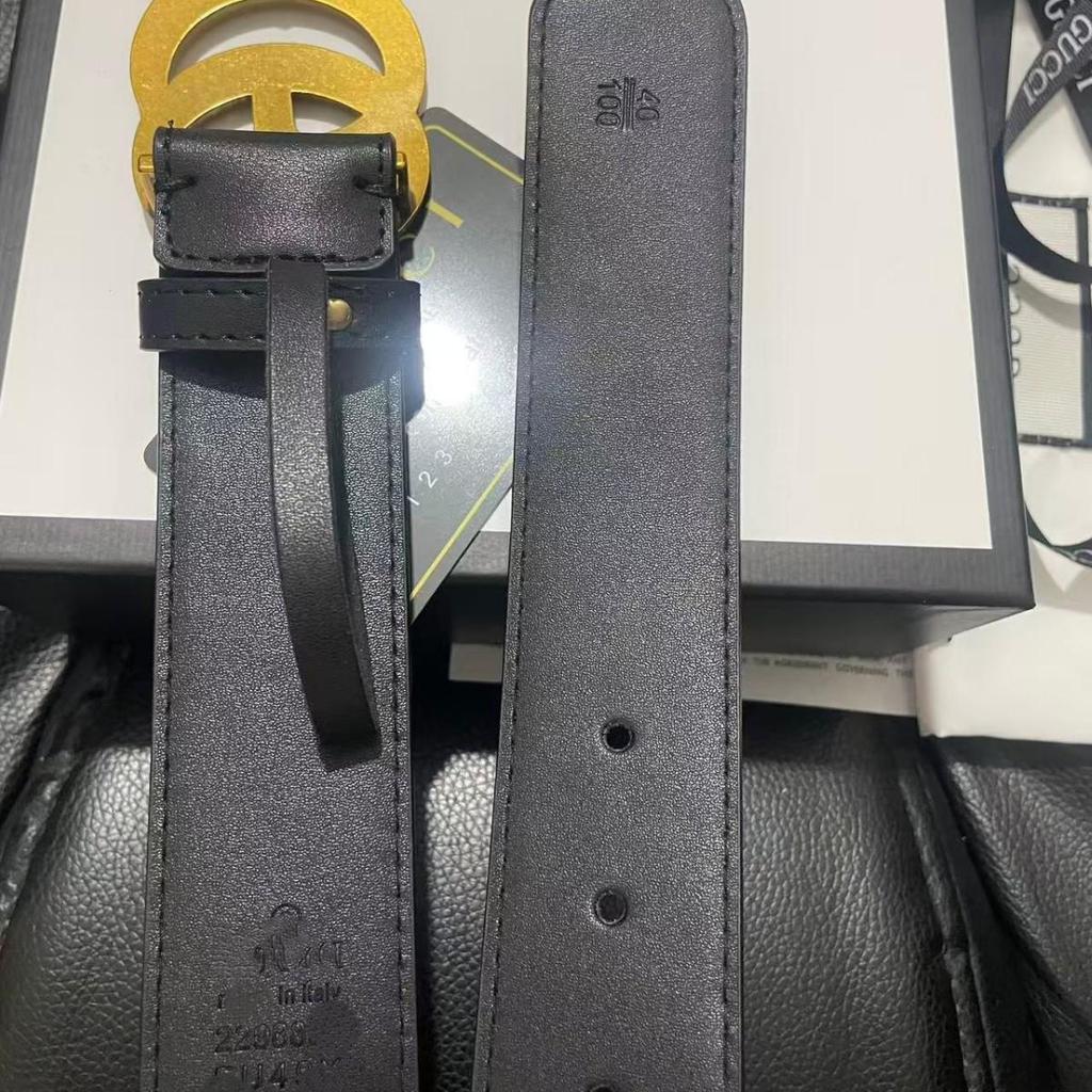 Женский узкий пояс для повседневных летних брюк и джинсов