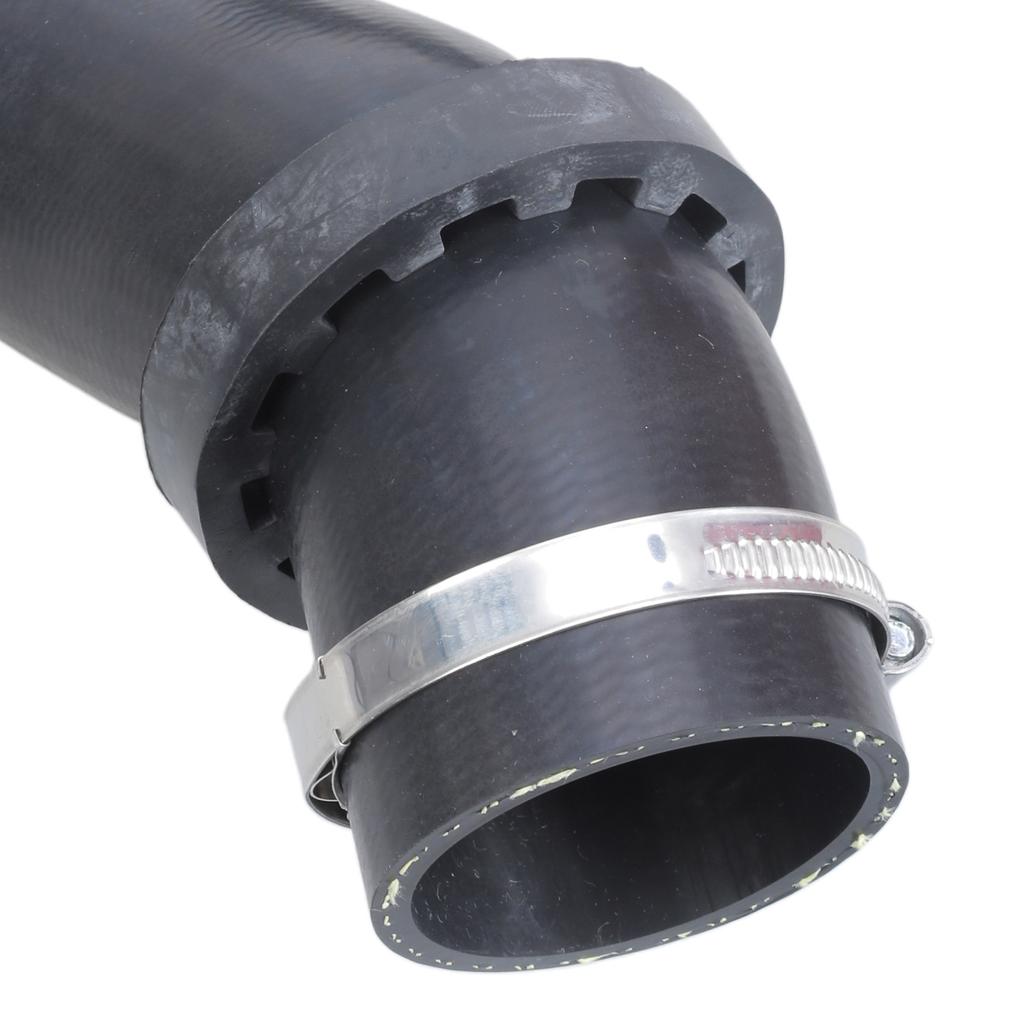 7E0145980 Патрубок интеркулера автомобиля Пластиковый воздуховод для Transporter Multivan