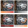 Lightweight Propeller Guard Anti-collision Rings Protector New Drone Bumper for DJI Neo