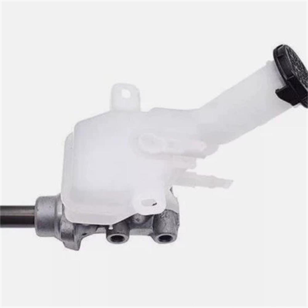 Главный тормозной цилиндр 4625A463 Подходит для Mitsubishi Outlander Ex Cw4w Cw5w Ga2w Cy4w Gf7w Gf8w Только для праворульных