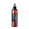 BEAUMAX Rose River Cell Mist 120 мл