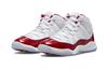 Air Jordan 11 Retro PS 'Cherry' 378039-116