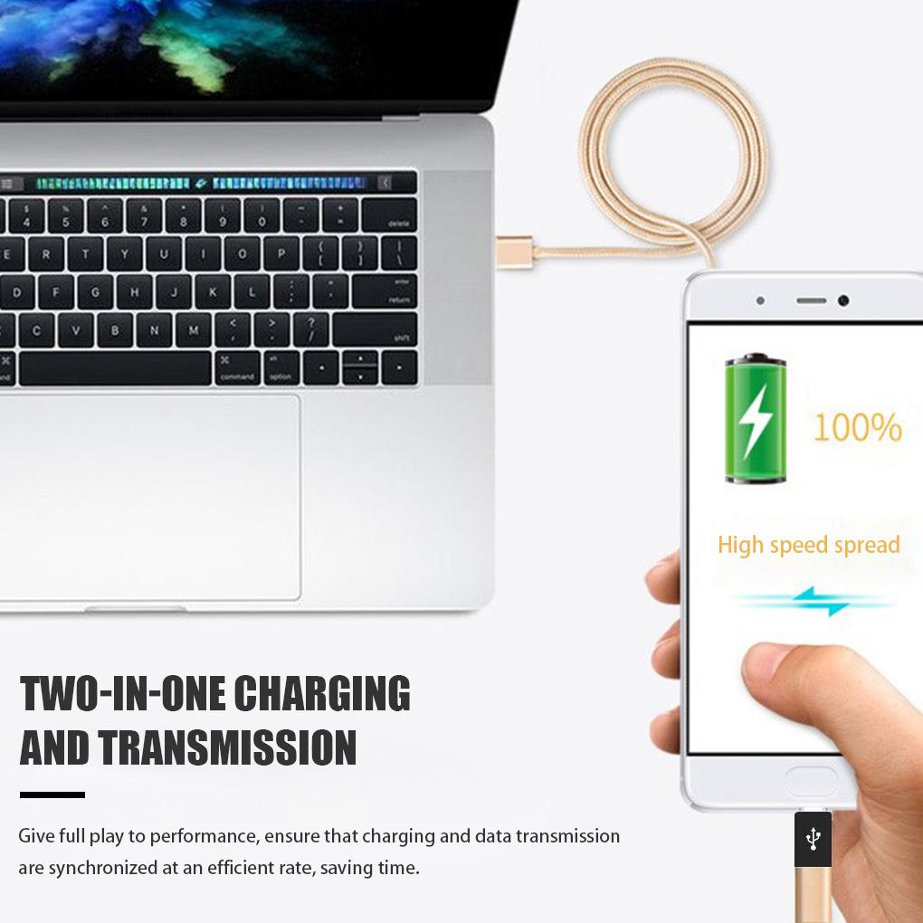 Адаптер Type-c Micro Usb To Type C Разъемы для зарядки для S8