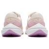 Nike Air Zoom Vomero 16 Guava Ice Rush Fuchsia Women Sneakers Cream Vivid-Sulfur White DA7698-800