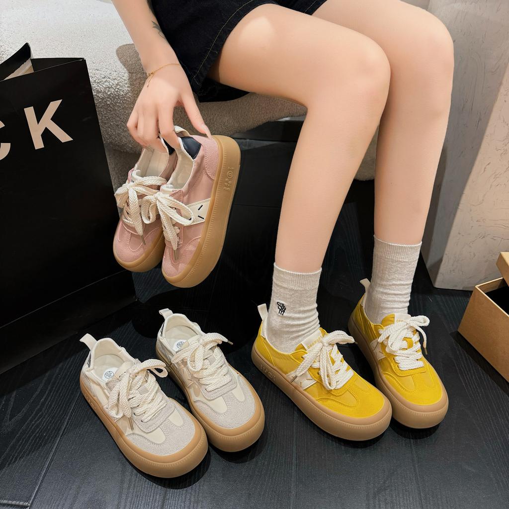 Женские кроссовки для сноуборда, легкие, модные, повседневные, с нескользящей подошвой, для фитнеса, тенниса, путешествий, походов, кроссовки женские