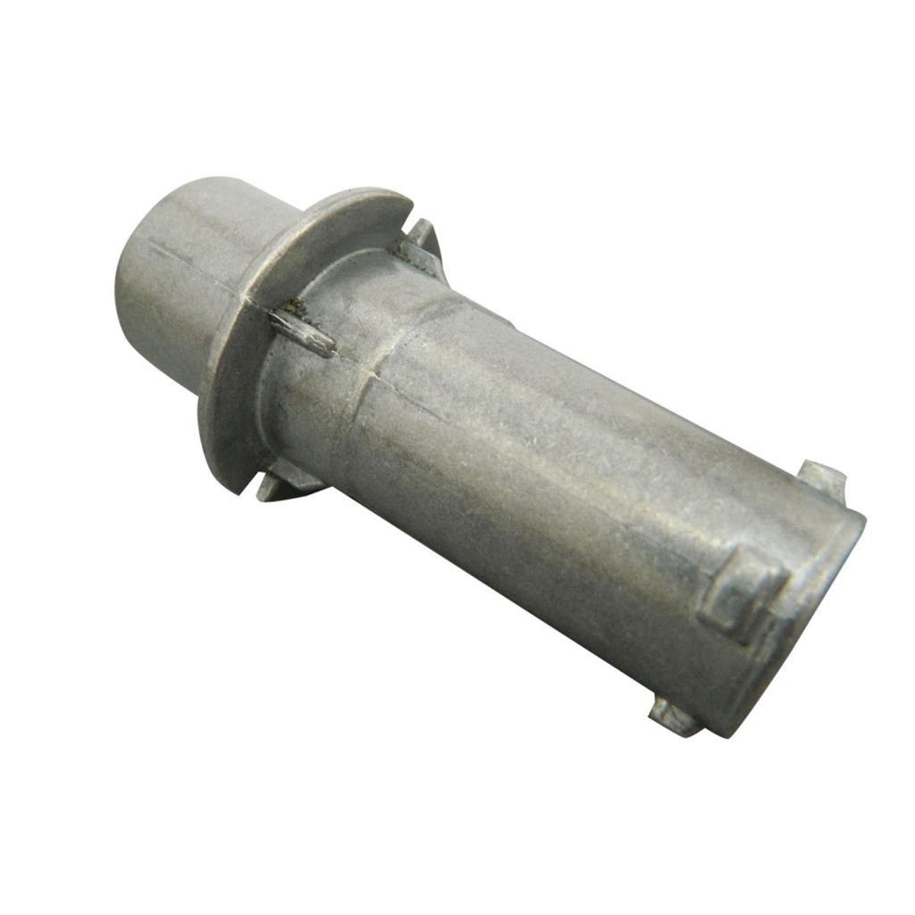 BROSS Auto Parts BGE501 Side Wing Mirror Folding Bracket Gear Bearing Repair Part For VW T6 Amarok Q7 Ship from Turkey