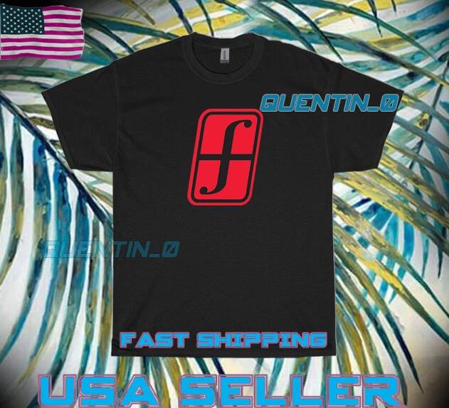 PREMIUM FORUM SNOWBOARD RED LOGO T Shirt Mens Kids Womens Boys girls childrenTops Tees Unisex FUNNY UNISEX SIZE S TO 5XL