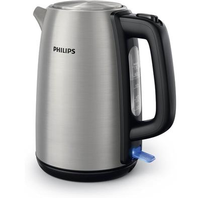 Чайник Philips HD9351/90