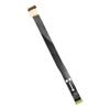 Flat Cable Replacement Alloy Structural Steel Flexible Flat Cable for Samsung 510 T515 Tablet
