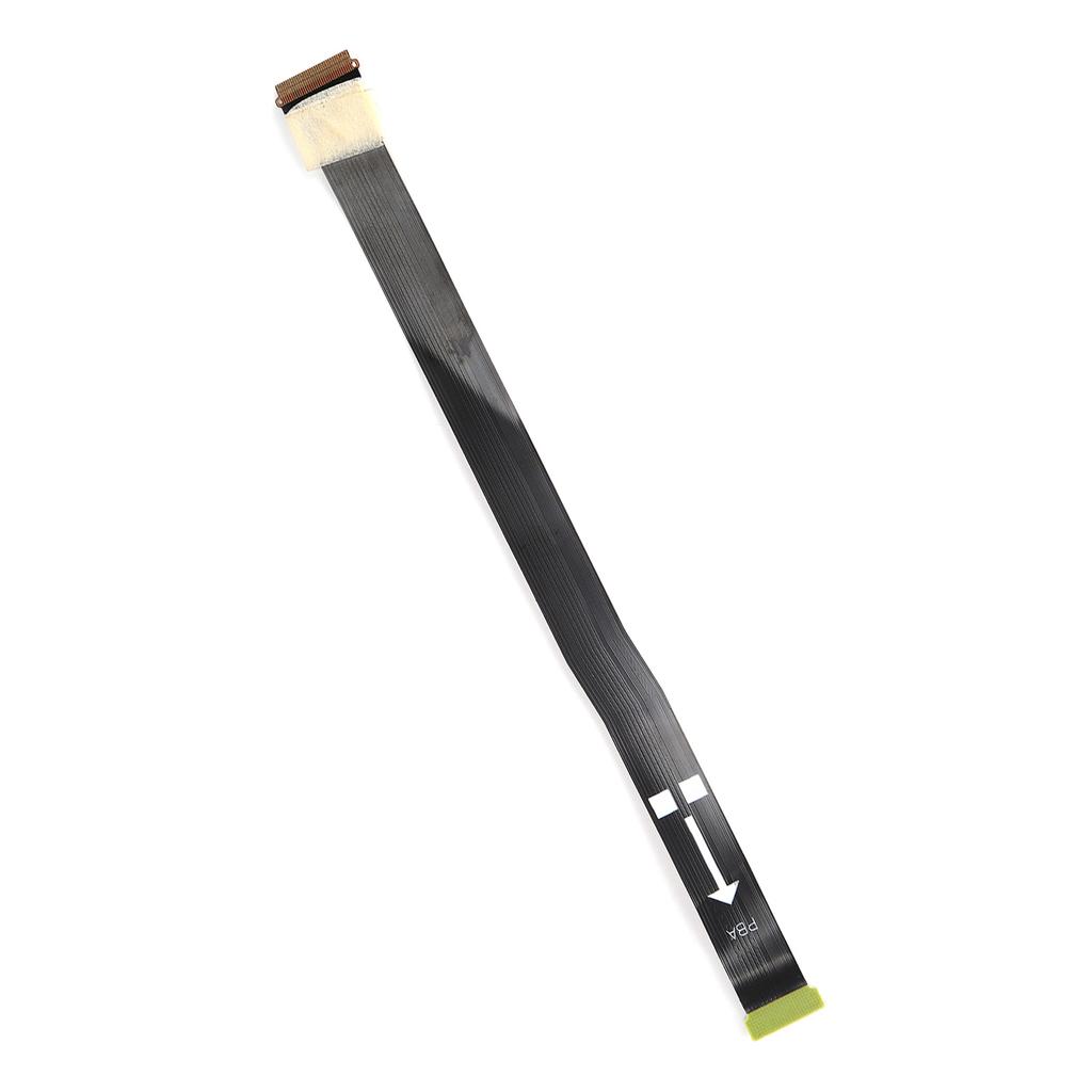 Flat Cable Replacement Alloy Structural Steel Flexible Flat Cable for Samsung 510 T515 Tablet