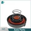 Мембрана клапанной крышки для Mercedes B-enz C-Class E-Class V-Class S-Class ML-Class Viano 2.2 6510109118, 6510100630