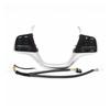 Volume Channel Phone Cruise Control For Hyundai Elantra 1.6L 2016-2018 Steering Wheel Switch Bluetooth Control