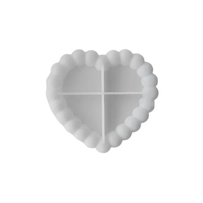 Прочная силиконовая форма для подставок своими руками – безопасная и экологически чистая силиконовая форма для подставок