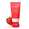 Dot & Key Strawberry Brightening Moisturizer 80g