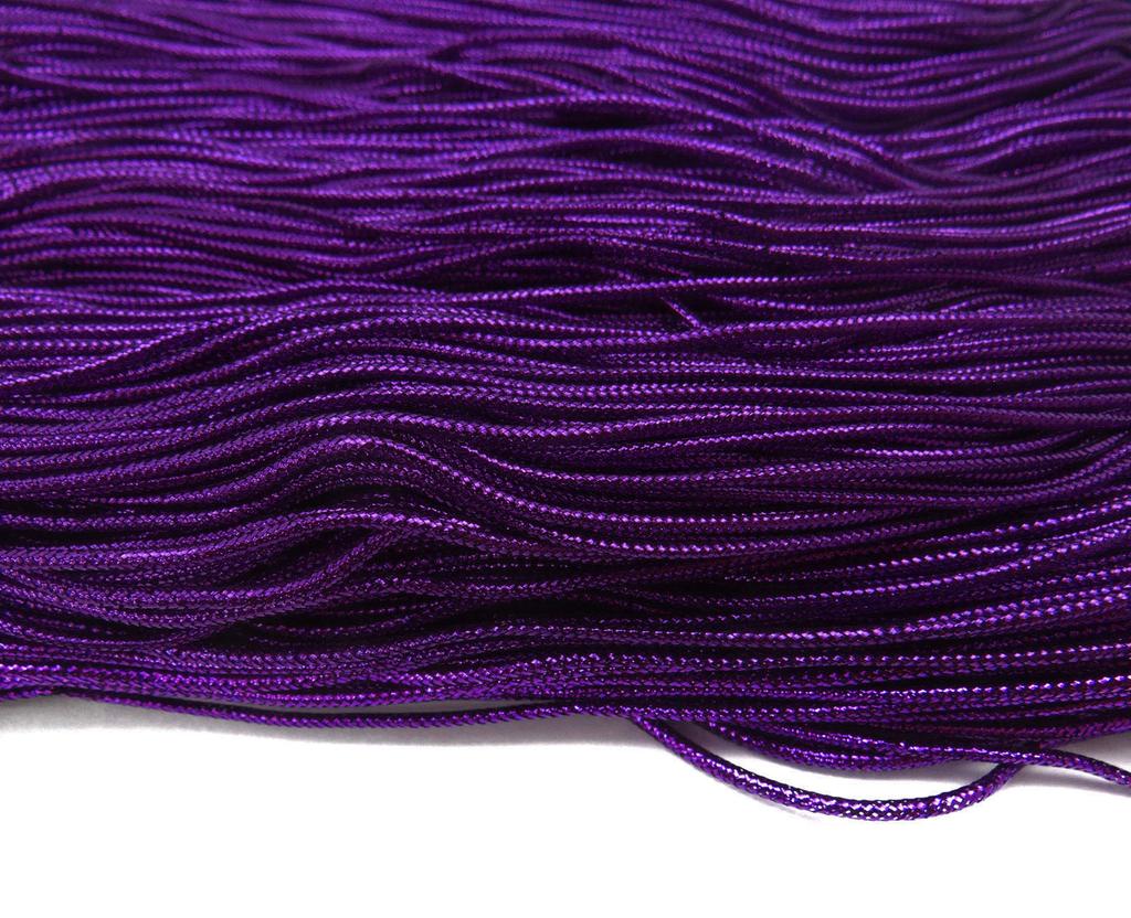 Слитки Пурл провода декоративной нити металлические золотые слитки грубые 1 пачкой с 50