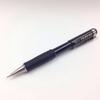 Механический карандаш Pentel XQE9-A 0.9 Черный Tough 5