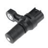 New Input & Output Vehicle Speed Sensor For Opel / Vauxhall Astra H G Corsa B C D Vectra B Zafira A Tigra 90512494 90512495