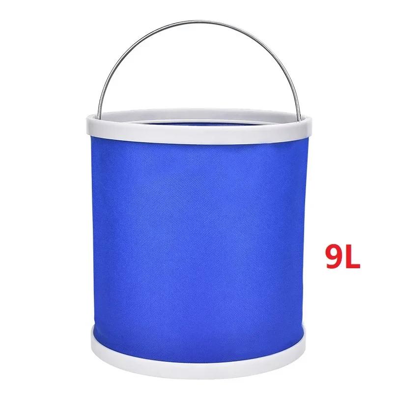 60BAR 21V 50min Washing 300W Handheld High-Darping Cleaner - Multi-Use Portable Washer для автомобилей, заборов и полов - Included Amagi