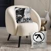 Aphex TTwin DJ Ретро Подушка Аниме Подушка Подушка для изголовья дивана-кровати Наволочка Чехол для подушки Мода