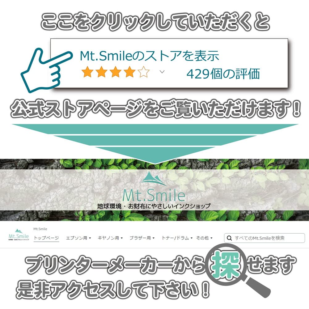 Совместимый картридж большой емкости CANON из 5 цветов с функцией определения оставшегося количества чернил на дисплее с микросхемой, совместимый с TS9030 TS8030 MG7730F