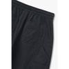 Studio Tomboy Banding String Carpenter Pants  9176231983ar 