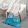 Mercury Home Textiles Китай Вены Фланелевое одеяло