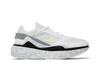adidas Женские туфли Stella McCartney x Earthlight 'White Dove Grey' H02809