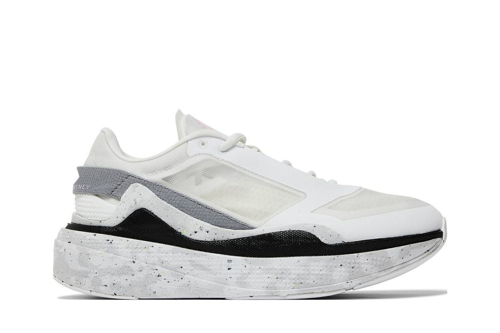 adidas Женские туфли Stella McCartney x Earthlight 'White Dove Grey' H02809