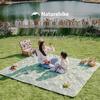 Naturehike Happy Outdoor Camping Picnic Mat