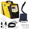 Плазморез с ЧПУ SPLASMA 85CNC SELECTION 85А