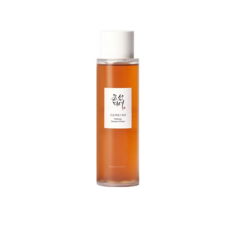 beauty of joseon Ginseng Essence Water 150ml x 1ea