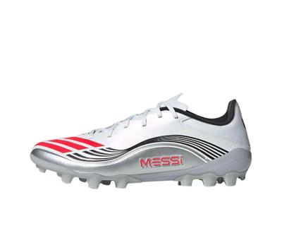 F50 MESSI LEAGUE Футбольные бутсы JP7462 Унисекс Размер