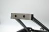 Rear Steel Subcage Rack Honda Msx 125 Grom (2013-2020) Titanium Stunt