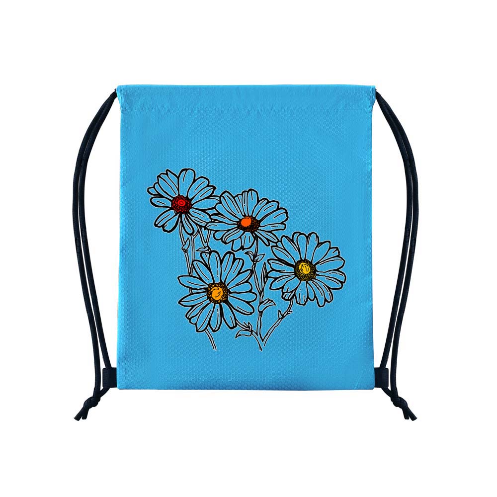 Стильный и легкий рюкзак из лавсана размером 34 см * 40,5 см, уличный рюкзак, велосипедный рюкзак, сумка для хранения в тренажерном зале