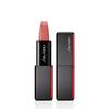 Shiseido ModernMatte Powder Lipstick, Jazz Den