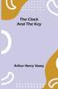 Книга The Clock and the Key