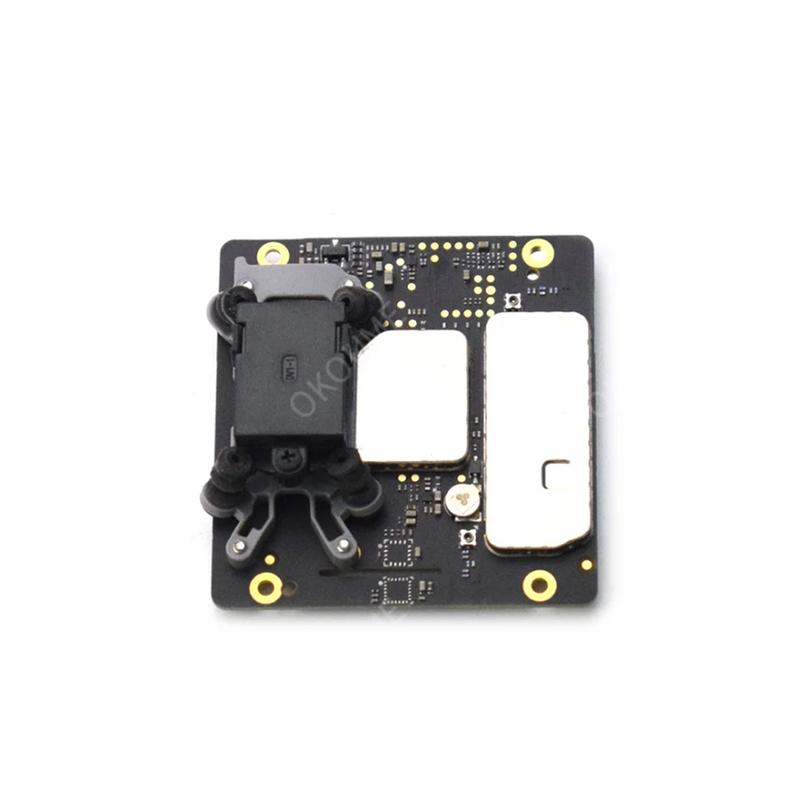 GPS Module For Mavic 3 Pro Repair Parts Genuine GPS Board For Mavic 3PRO Replacement Accessories