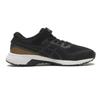 Asics 19 24 Лазерный луч Рк Мг Ч/З Золото 1154a223 001 Ч/З Золото