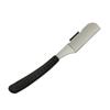 Barbershop Razor Straight Blade Razor, 1 Pack, 1 Piece