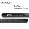Moto Bike Motocross Phone Case Cover For iPhone 17 Air 15 16 14 11 12 13 Pro MAX Plus