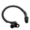 VOE20482772 Датчик скорости коленчатого вала для двигателя VOLVO D6D D6E D7D D7E Погрузчик L6OE L70E L90E L110E L120E