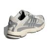 Adidas Originals Response Cl Удобная амортизация Дышащие Низкие Кроссовки для бега Унисекс Бежевый Серебристый IE1117