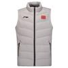 Жилет для бадминтона Li Ning Унисекс AMRV031-2