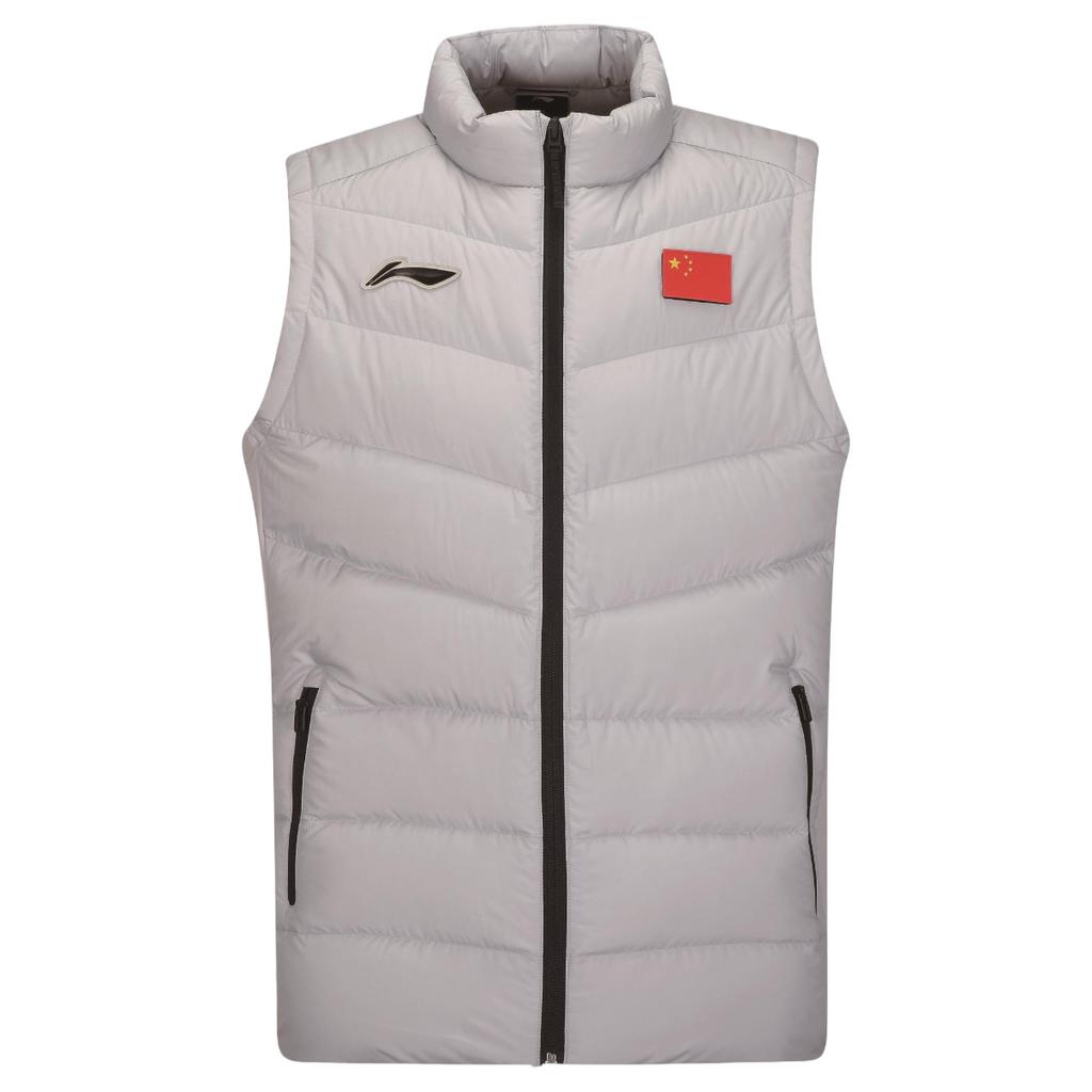 Жилет для бадминтона Li Ning Унисекс AMRV031-2